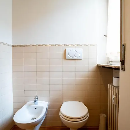 V12 - Alfieri 2a Novara