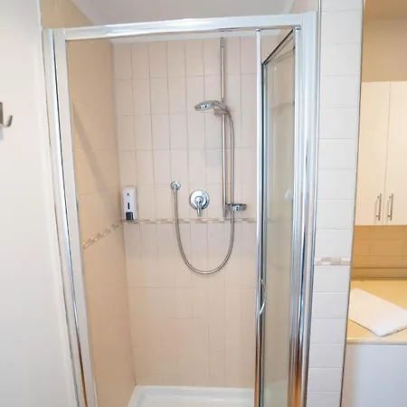 Apartment V12 - Alfieri 2a Novara